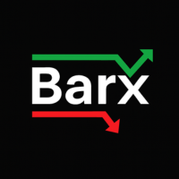 BarX