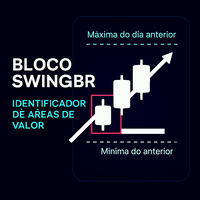 Buy for 500 USD BlocoSwingBR