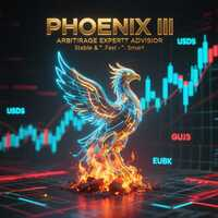 Phoenix III