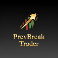 PrevBreak Trader