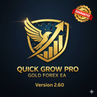 Quick Grow Pro