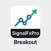 SignalFxPro Breackout