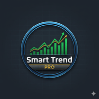Smart trend pro