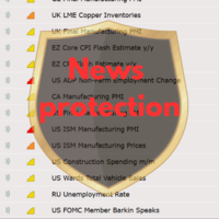 Suspends Orders For a Period of Time