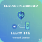 Telegram Signal Subscriber MT5