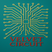 Velvet Circuit