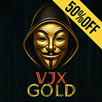 VJX Gold