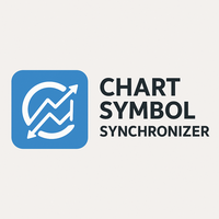 Chart Symbol Synchronizer