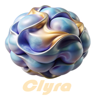 Clyra MT5