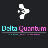 Delta Quantum
