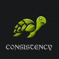 Golden Scalping Mini Consistent EA
