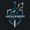 Highlander EA