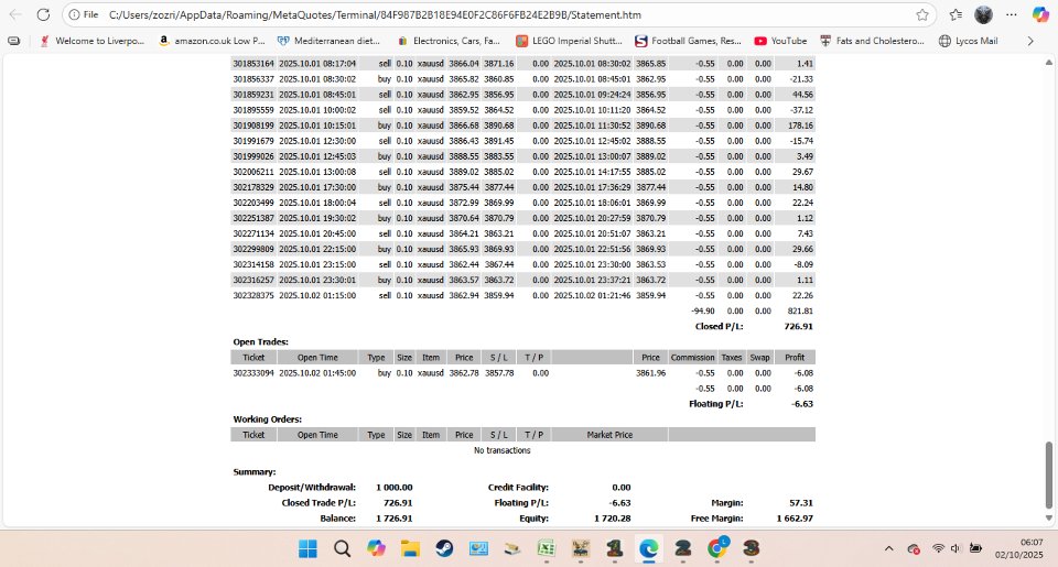 Screenshot #2 Ignite Piggybank duel ladder