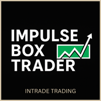 Impulse Box Trader