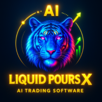 Liquid Pours Xtreme