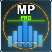 MP Profile Pro