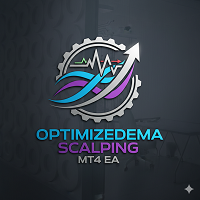 OptimizedEMAScalping EA