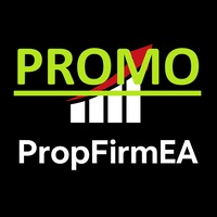 PropFirmEA