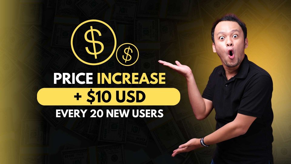 Screenshot #1 Ratio X AI Gold Fury