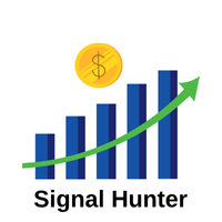 Signal Hunter Basic
