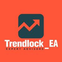 Trendlock EA