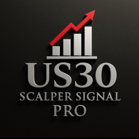 US30 Scalper Signal Pro