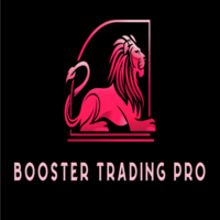 Booster Trading Pro V