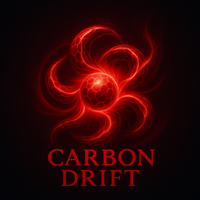 Carbon Drift