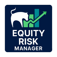 Equity Risk Manager