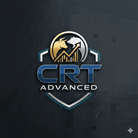CRT Advanced