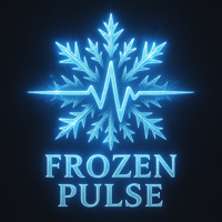 Frozen Pulse