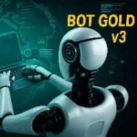 Goldv3
