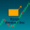 Range Breakout Box MT5