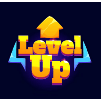 Session Map Pro With Key Levels