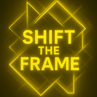 Shift the Frame
