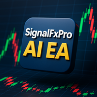 SignalFxPro AI EA