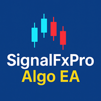 SignalFxPro Algo EA