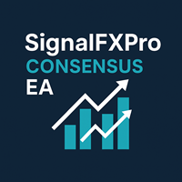 SignalFXPro Consensus