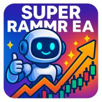 Super RAMMR
