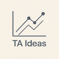 TA Ideas