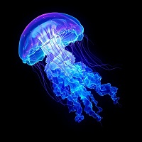 Ai Medusa