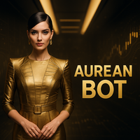 Aurean Bot