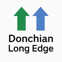 DoncianLongEdge