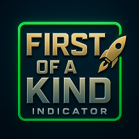 Dynamic First Coefficient System