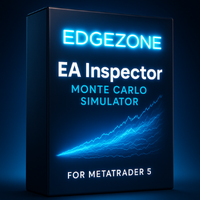Edgezone EA Inspector