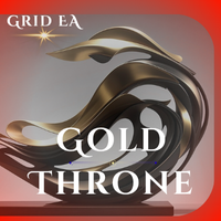 Gold Throne MT4