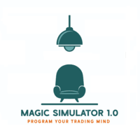 Magic Simulator