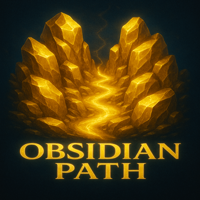 Obsidian Path