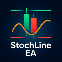 SemiAuto Stoch V1