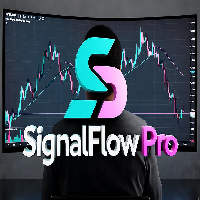 SignalFlow Pro